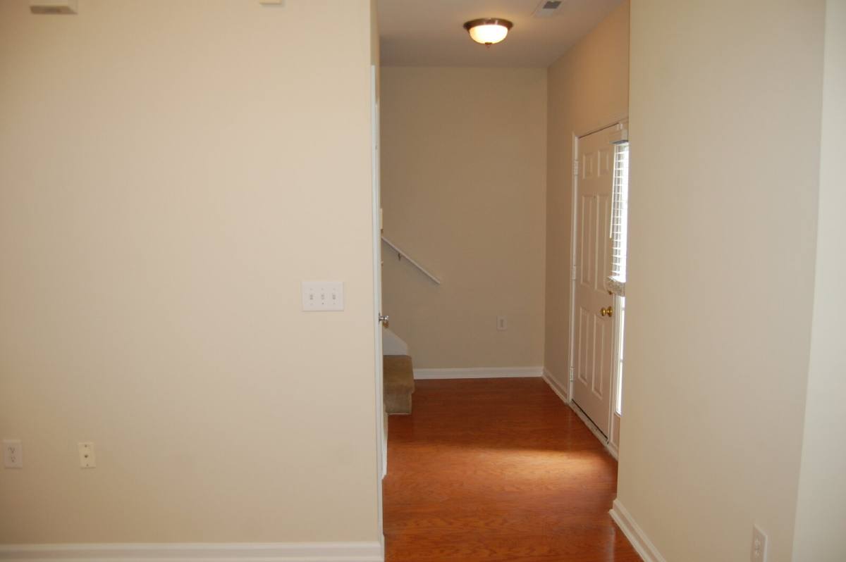 Townhouse for rent at 5234 Hilltop Rd #103, Jamestown, NC 27282
