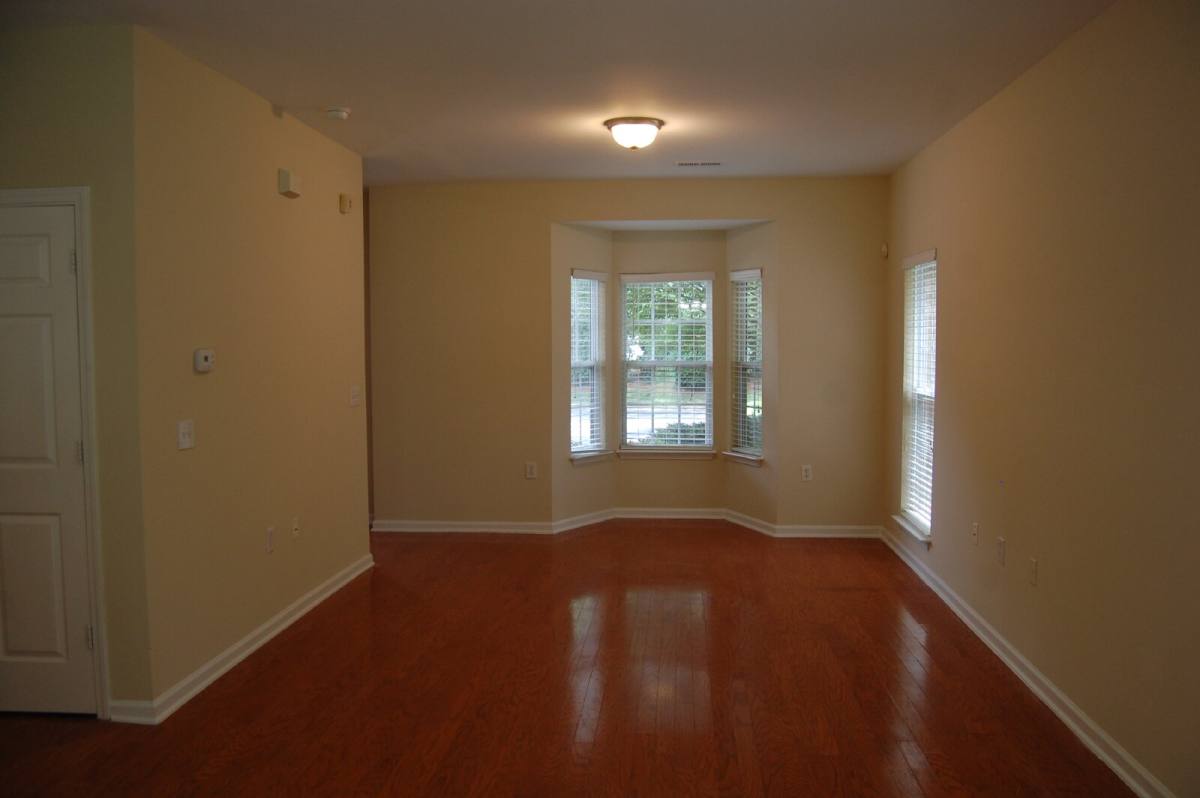Townhouse for rent at 5234 Hilltop Rd #103, Jamestown, NC 27282