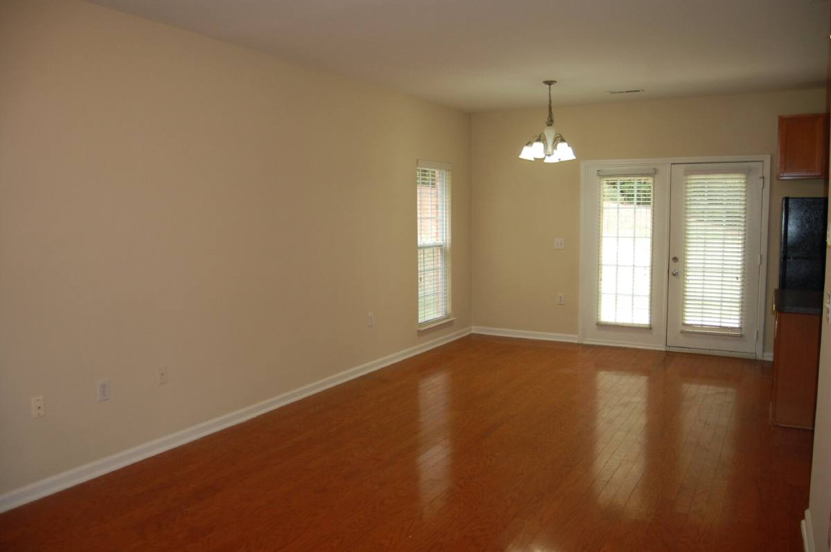 Townhouse for rent at 5234 Hilltop Rd #103, Jamestown, NC 27282