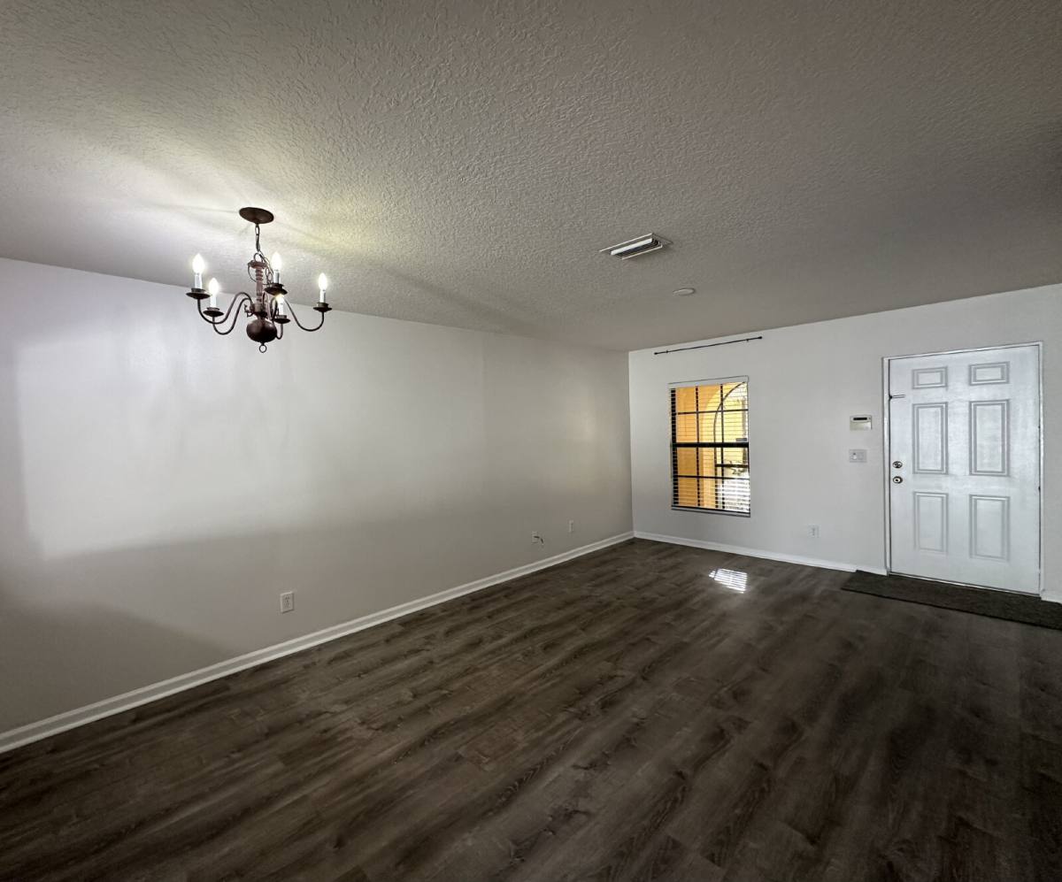 Townhouse for rent at 910 Luminary Circle, Melbourne, FL 32901