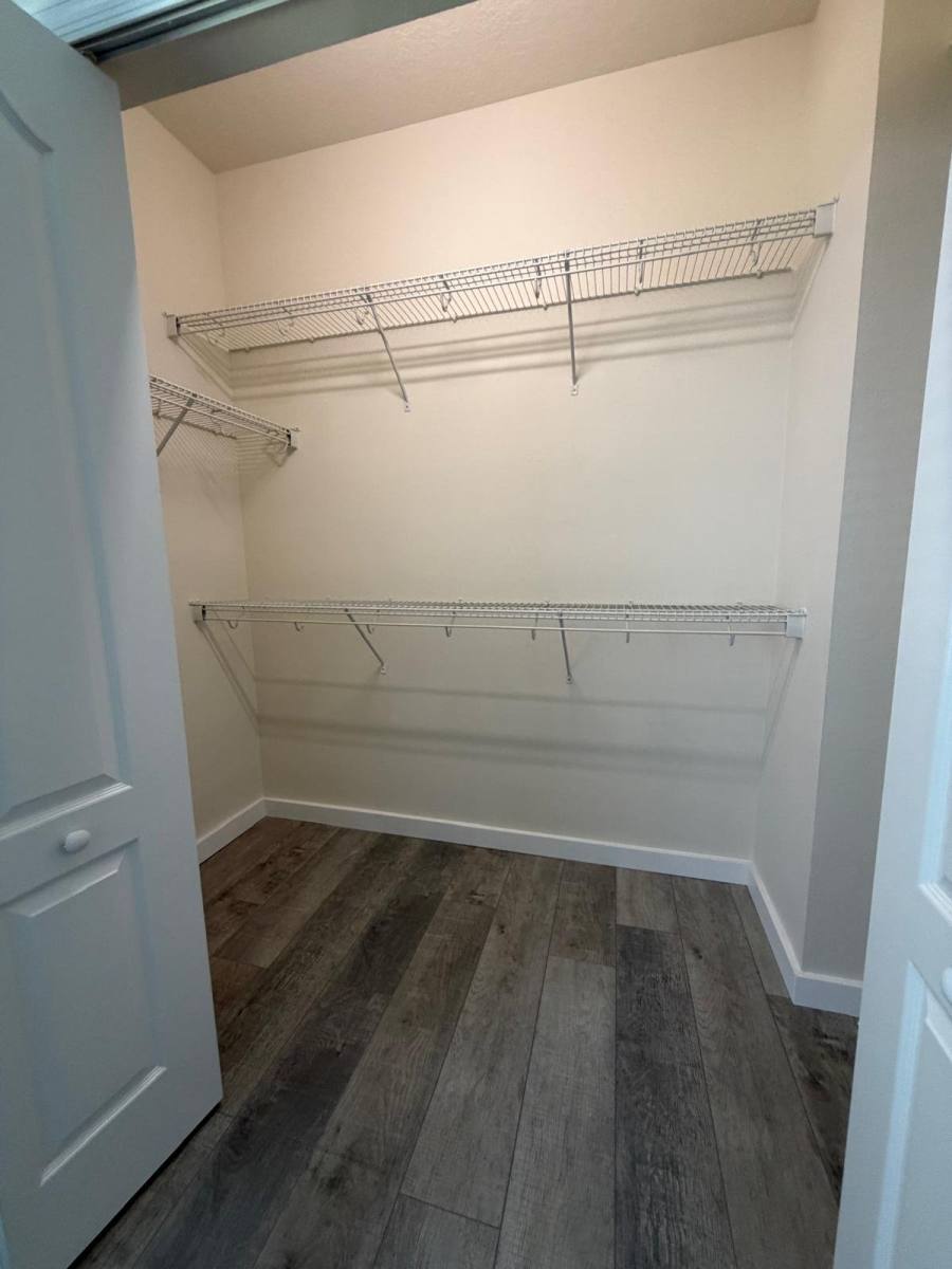 Townhouse for rent at 9337 Jasmine Flower Lane #179, Orlando, FL 32832