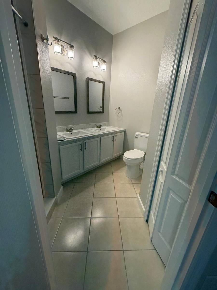 Townhouse for rent at 9337 Jasmine Flower Lane #179, Orlando, FL 32832