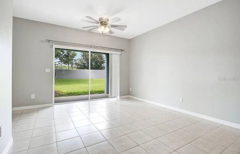 Townhouse for rent at 9337 Jasmine Flower Lane #179, Orlando, FL 32832