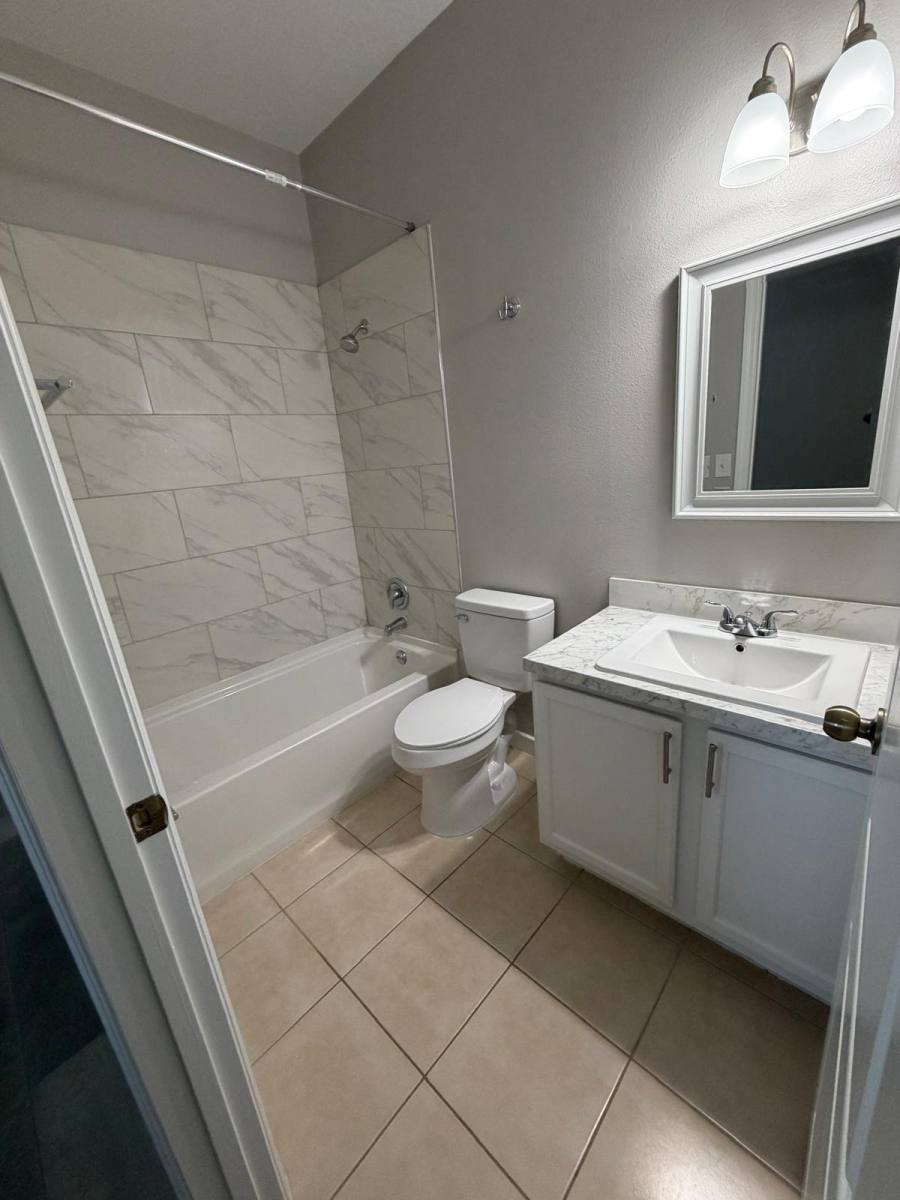 Townhouse for rent at 9337 Jasmine Flower Lane #179, Orlando, FL 32832