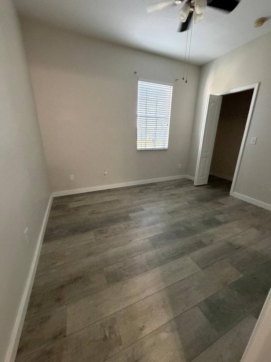 Townhouse for rent at 9337 Jasmine Flower Lane #179, Orlando, FL 32832