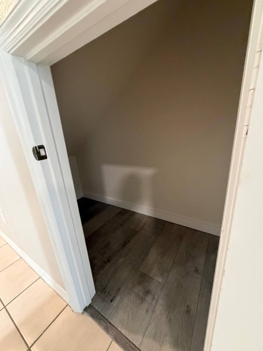 Townhouse for rent at 9337 Jasmine Flower Lane #179, Orlando, FL 32832