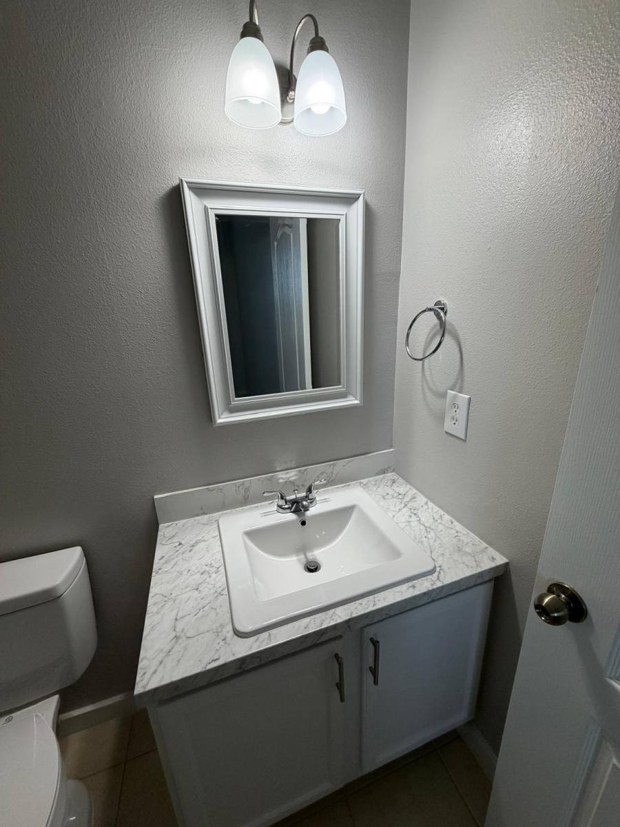 Townhouse for rent at 9337 Jasmine Flower Lane #179, Orlando, FL 32832