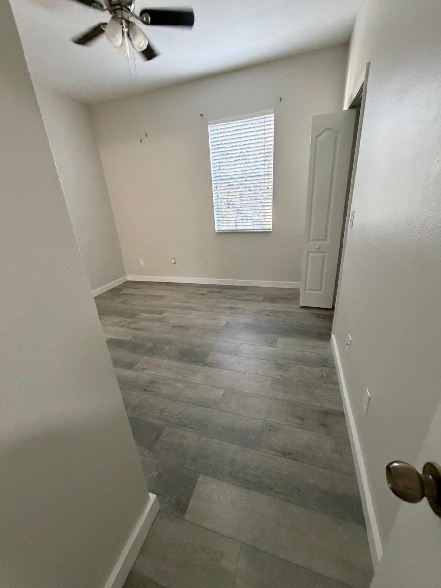 Townhouse for rent at 9337 Jasmine Flower Lane #179, Orlando, FL 32832
