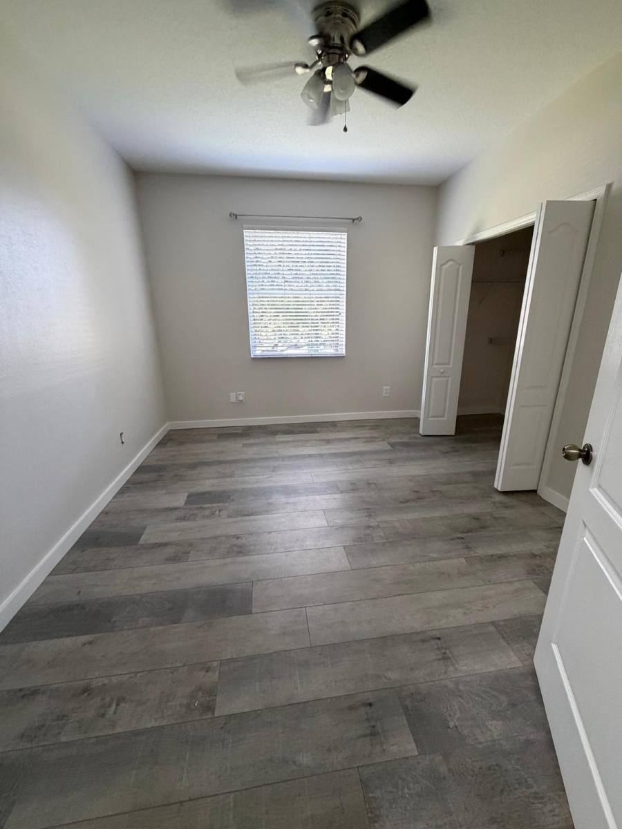 Townhouse for rent at 9337 Jasmine Flower Lane #179, Orlando, FL 32832