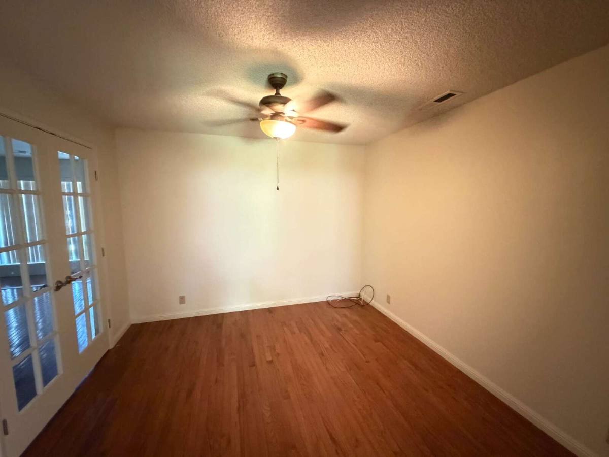 House for rent at 665 Santa Barbara Court, Merced, CA 95348