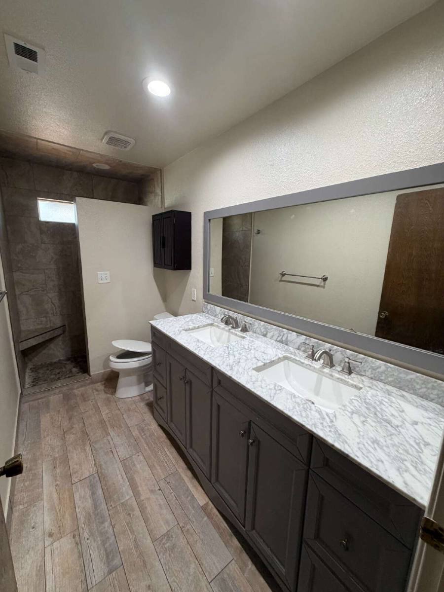 House for rent at 665 Santa Barbara Court, Merced, CA 95348