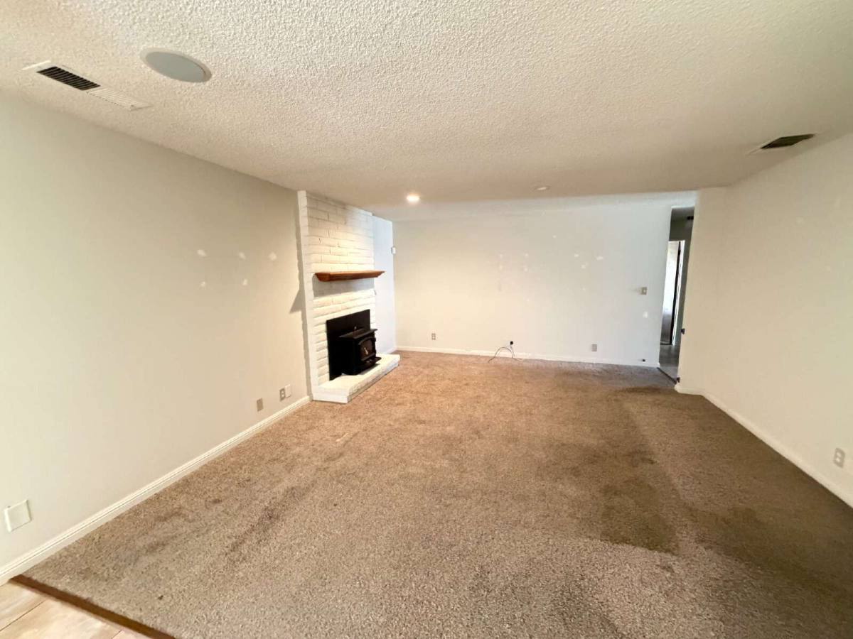 House for rent at 665 Santa Barbara Court, Merced, CA 95348