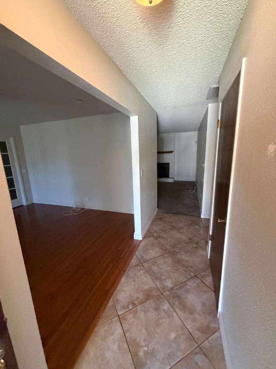 House for rent at 665 Santa Barbara Court, Merced, CA 95348