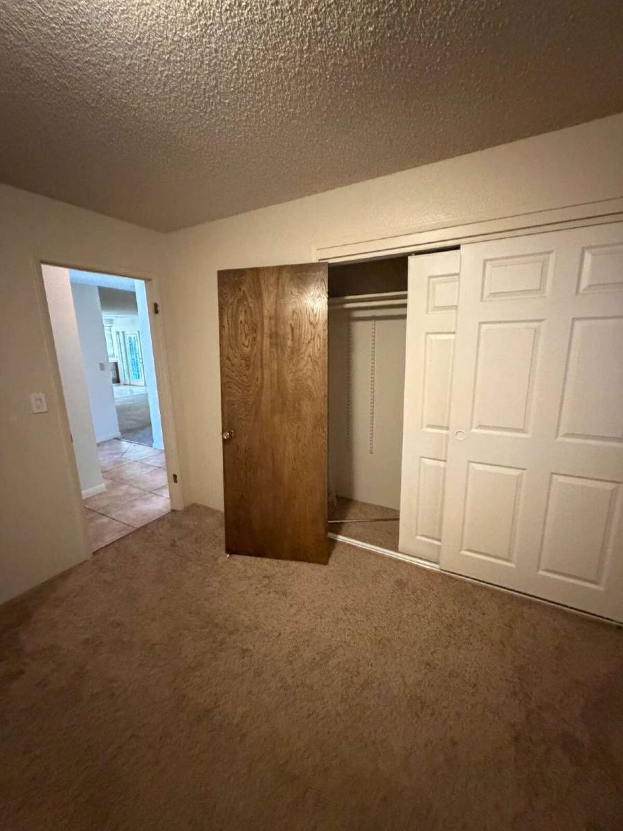 House for rent at 665 Santa Barbara Court, Merced, CA 95348