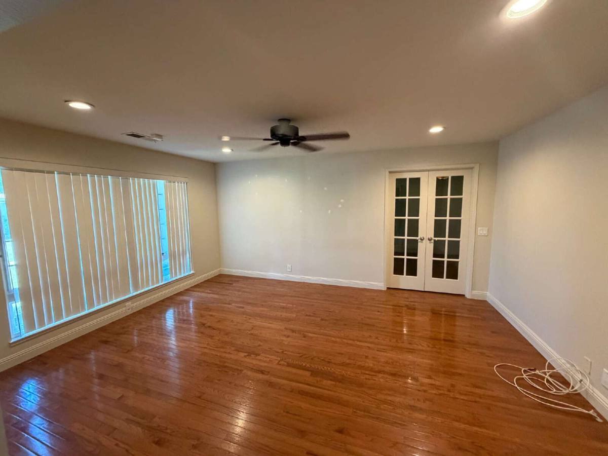 House for rent at 665 Santa Barbara Court, Merced, CA 95348