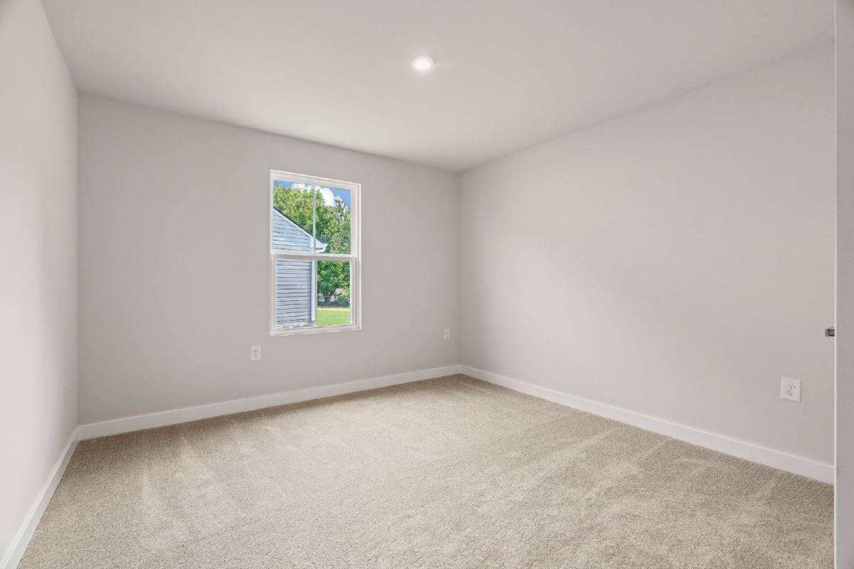 House for rent at 1103 Wilkinson Lane, White House, TN 37188