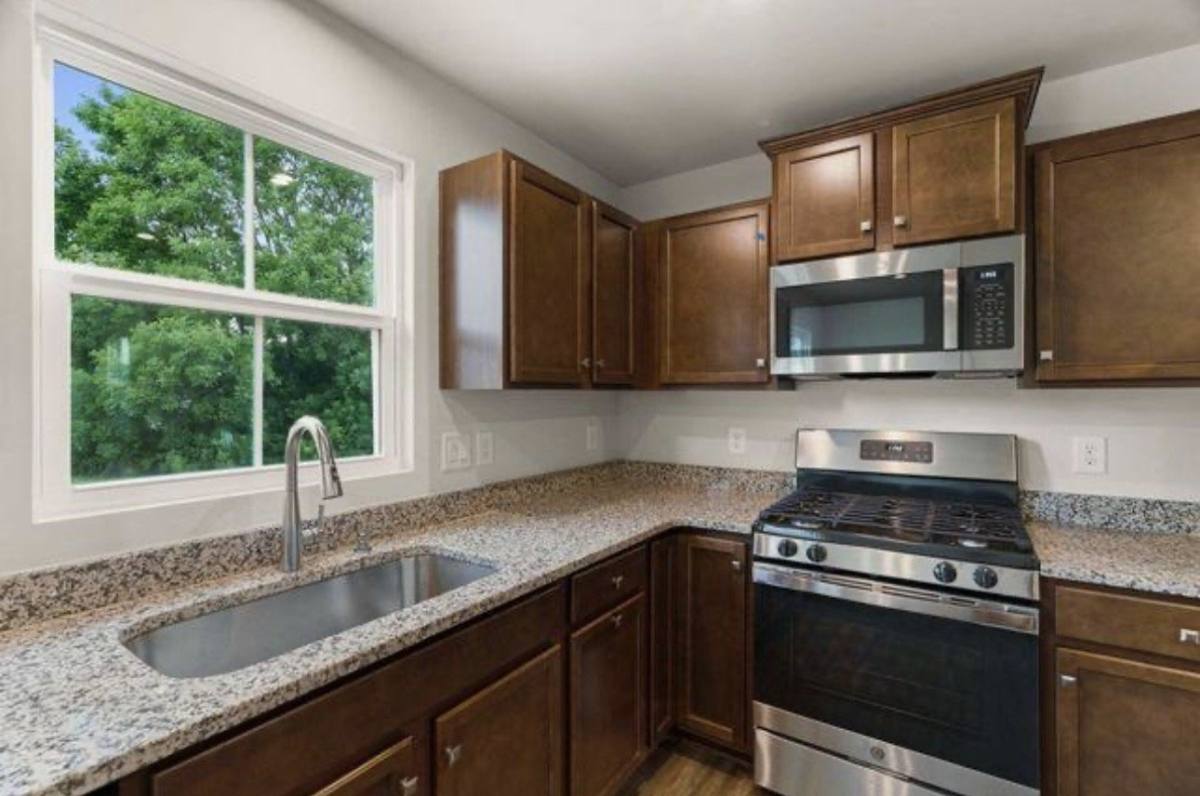 House for rent at 1105 Wilkinson Lane, White House, TN 37188