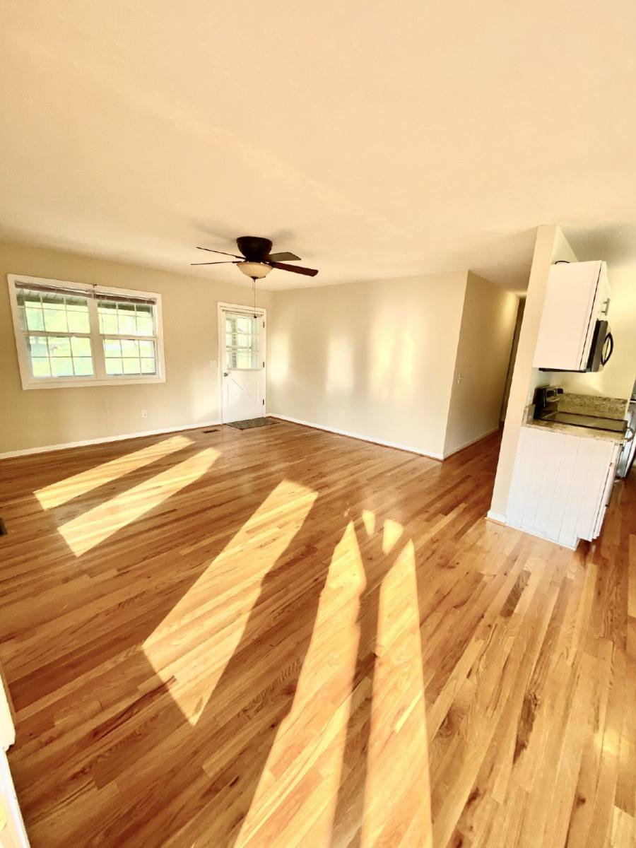 House for rent at 414 Wayne Jackson Rd, Ashland City, TN 37015