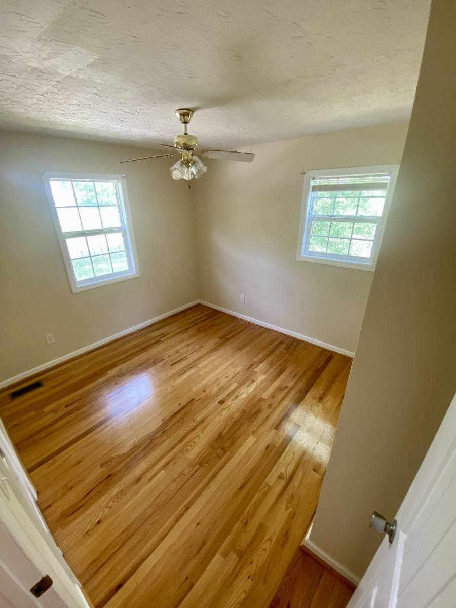 House for rent at 414 Wayne Jackson Rd, Ashland City, TN 37015