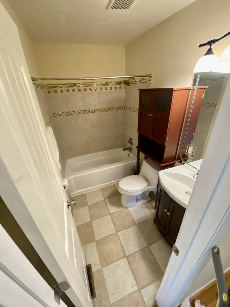 House for rent at 414 Wayne Jackson Rd, Ashland City, TN 37015
