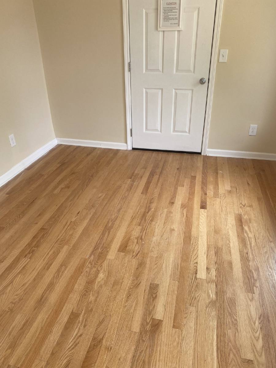 House for rent at 414 Wayne Jackson Rd, Ashland City, TN 37015