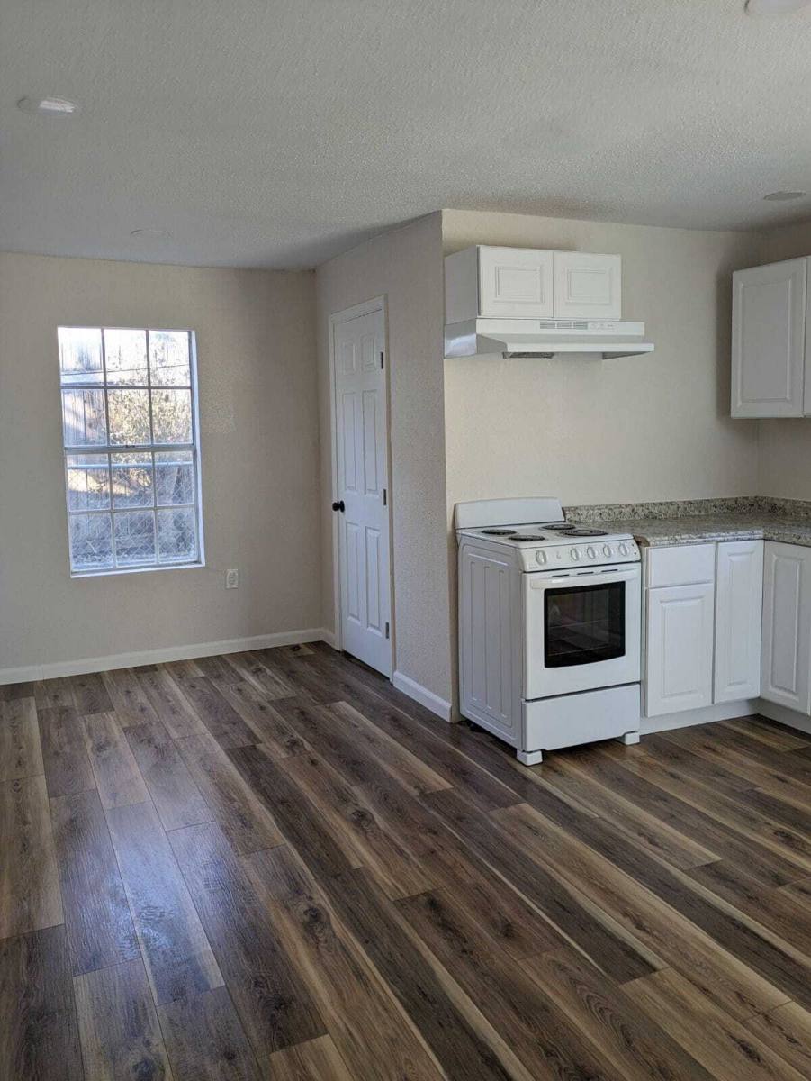 Townhouse for rent at 4602 Centralia Dr #CASITA, San Antonio, TX 78237