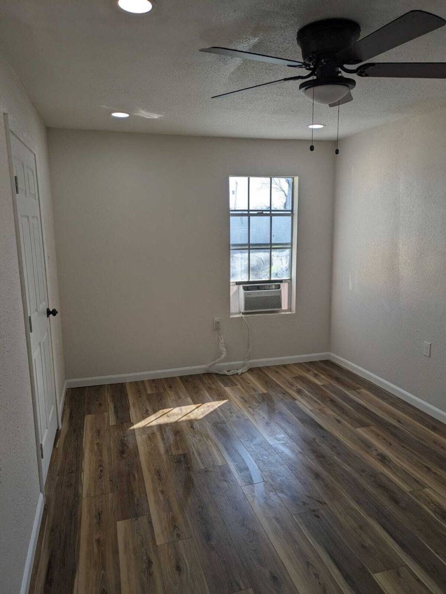 Townhouse for rent at 4602 Centralia Dr #CASITA, San Antonio, TX 78237