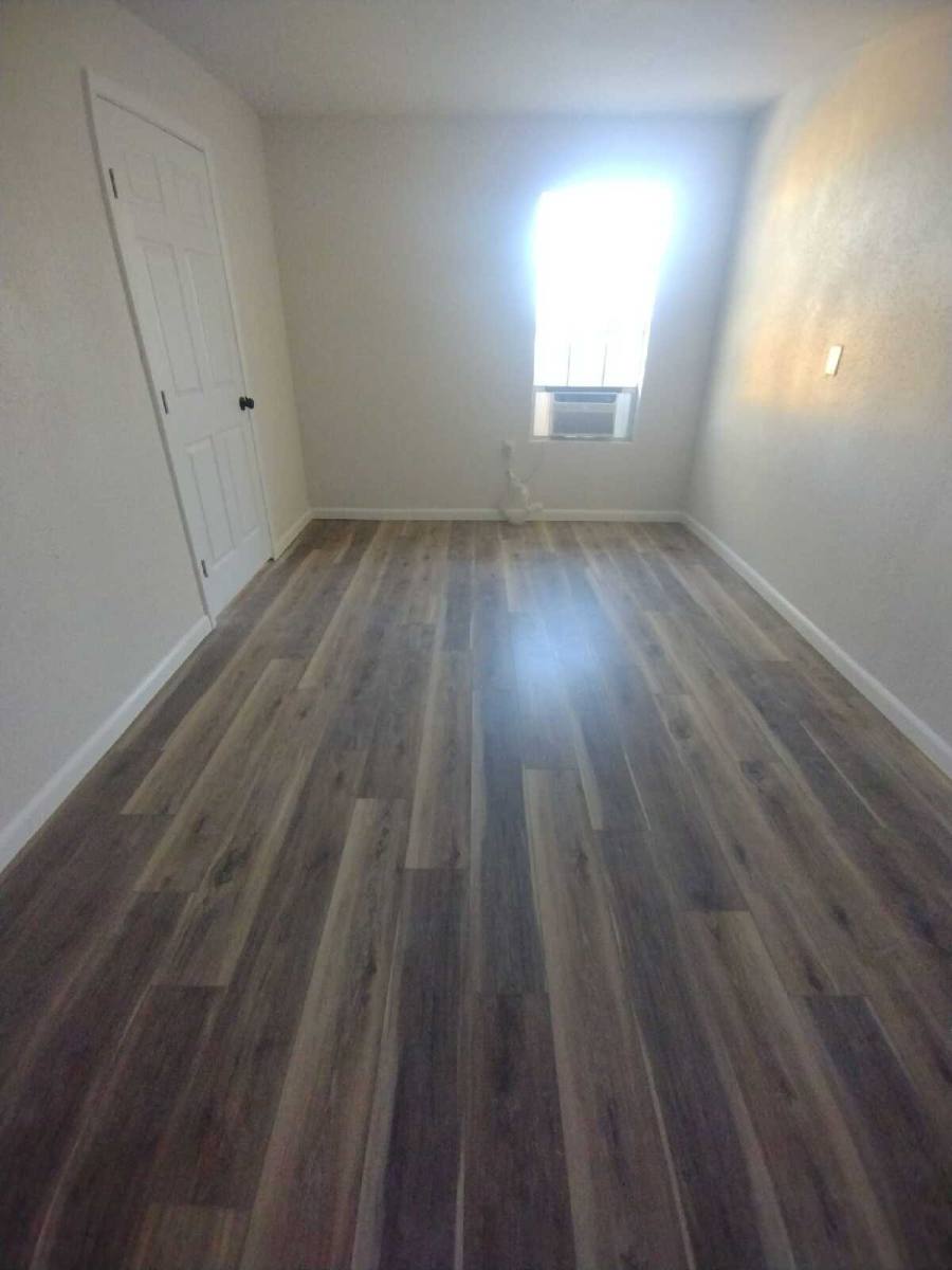 Townhouse for rent at 4602 Centralia Dr #CASITA, San Antonio, TX 78237