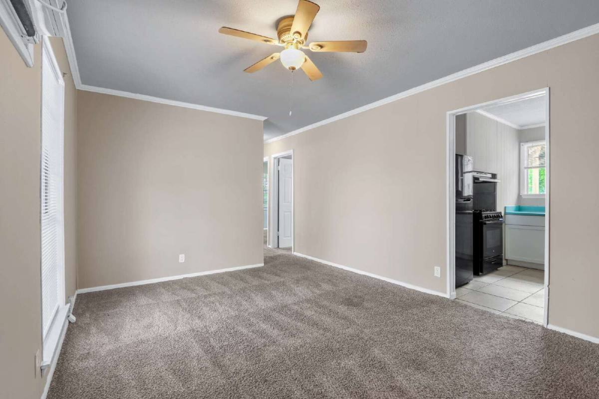 Townhouse for rent at 4602 Centralia Dr #CASITA, San Antonio, TX 78237