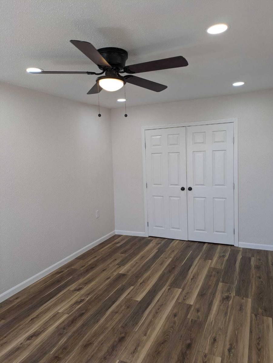 Townhouse for rent at 4602 Centralia Dr #CASITA, San Antonio, TX 78237