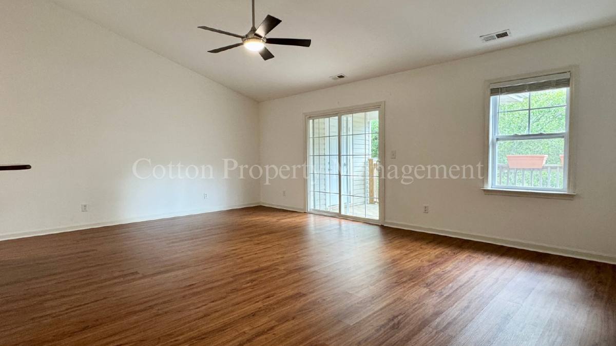 Apartment for rent at 5138 Greenville Loop Rd #D, Wilmington, NC 28409