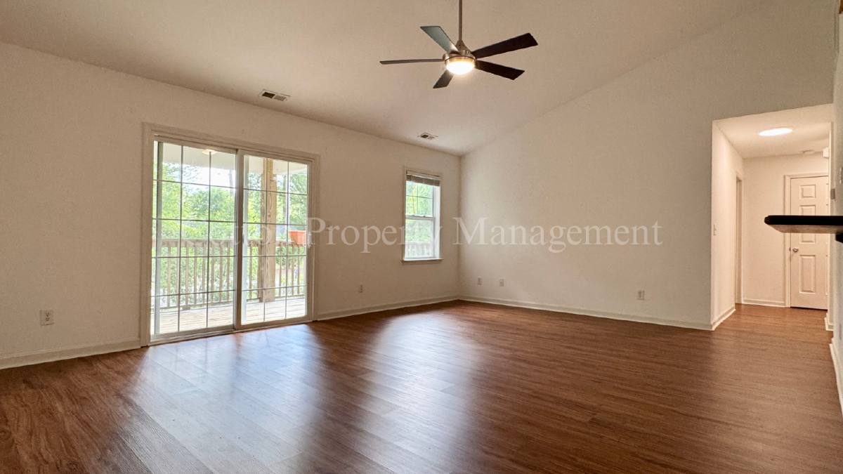 Apartment for rent at 5138 Greenville Loop Rd #D, Wilmington, NC 28409