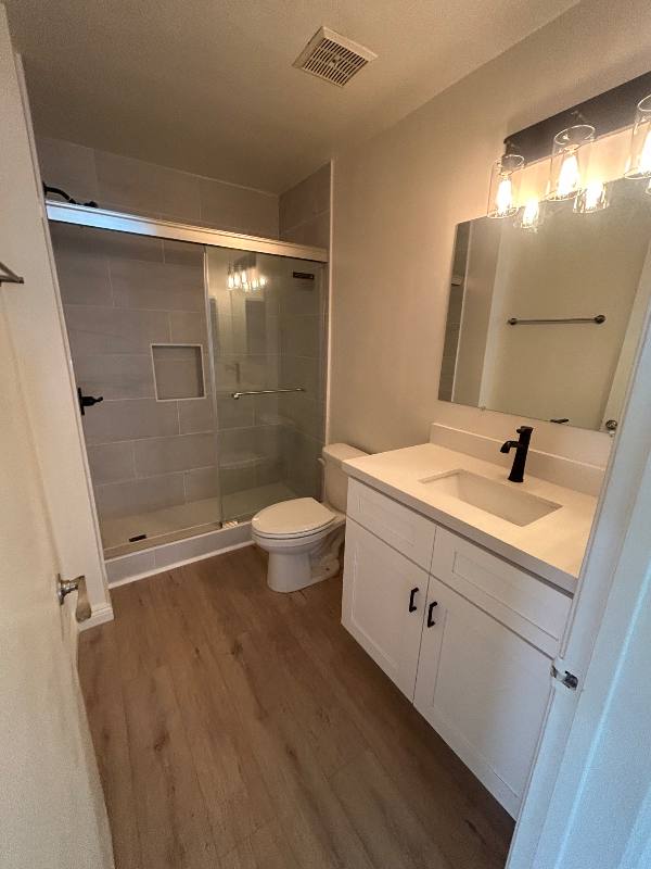 Apartment for rent at 10200 De Soto Ave #324, Chatsworth, CA 91311