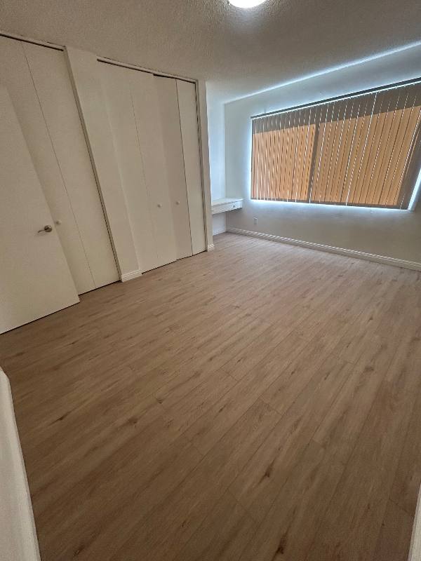 Apartment for rent at 10200 De Soto Ave #324, Chatsworth, CA 91311
