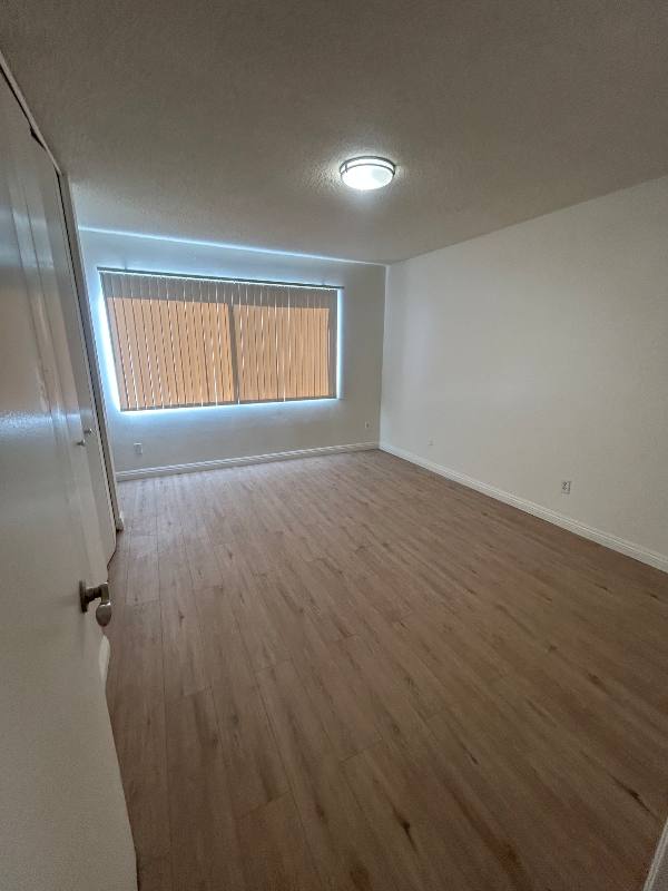 Apartment for rent at 10200 De Soto Ave #324, Chatsworth, CA 91311