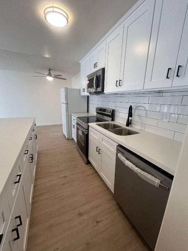 Apartment for rent at 10200 De Soto Ave #324, Chatsworth, CA 91311