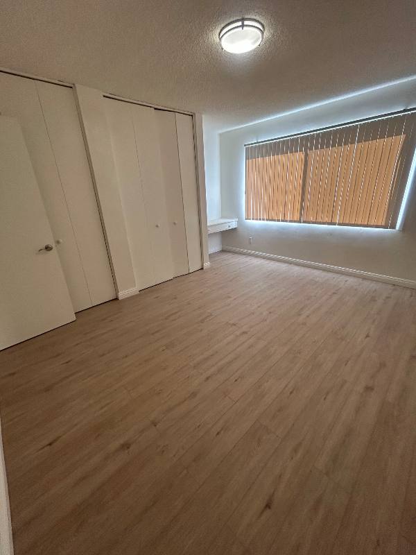 Apartment for rent at 10200 De Soto Ave #324, Chatsworth, CA 91311