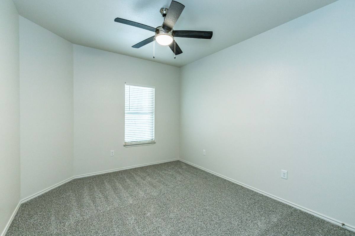 House for rent at 1026 N 7th St, Wolfforth, TX 79382