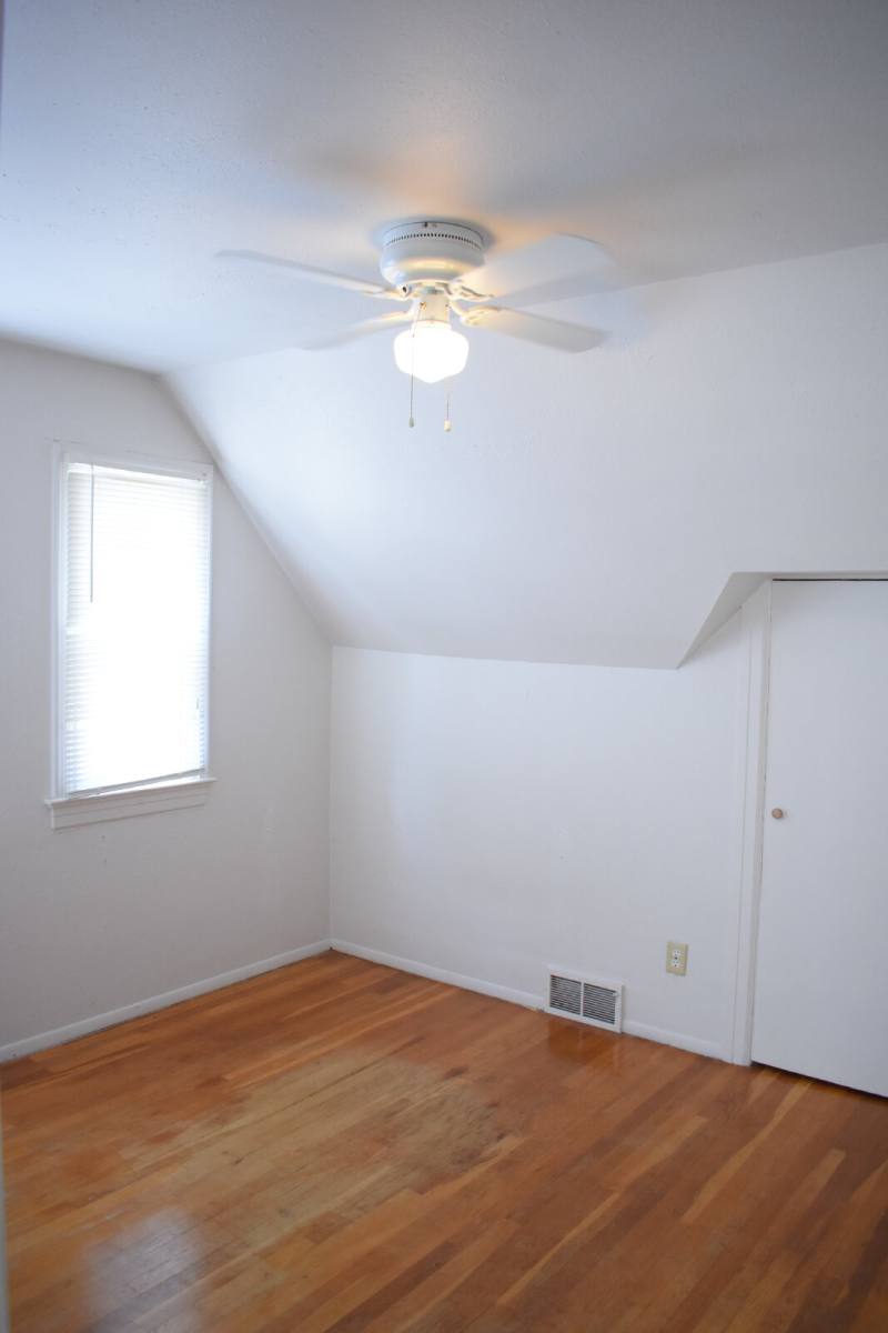 House for rent at 2409 22nd St, Lubbock, TX 79411