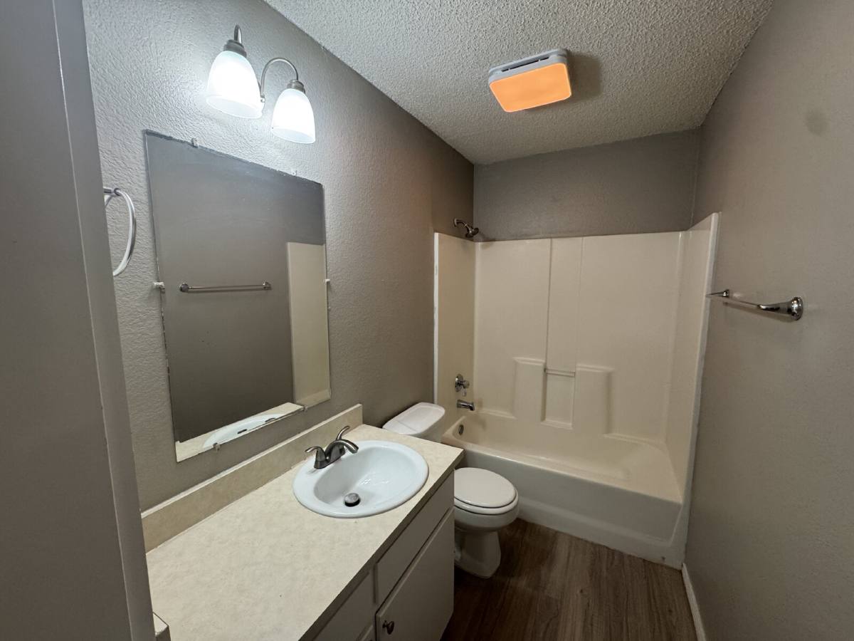 House for rent at 204 Genoa Ave, Lubbock, TX 79416