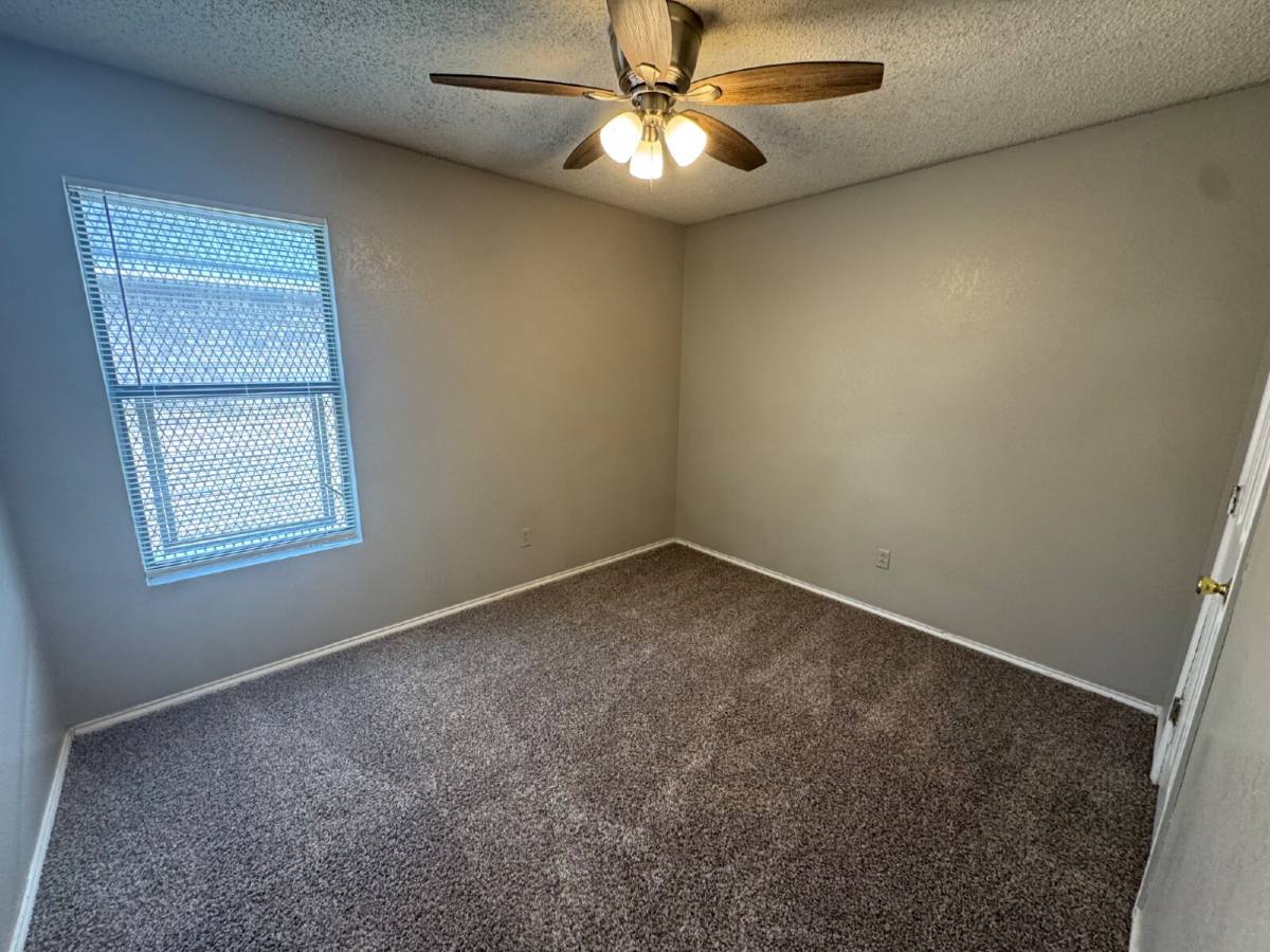 House for rent at 204 Genoa Ave, Lubbock, TX 79416
