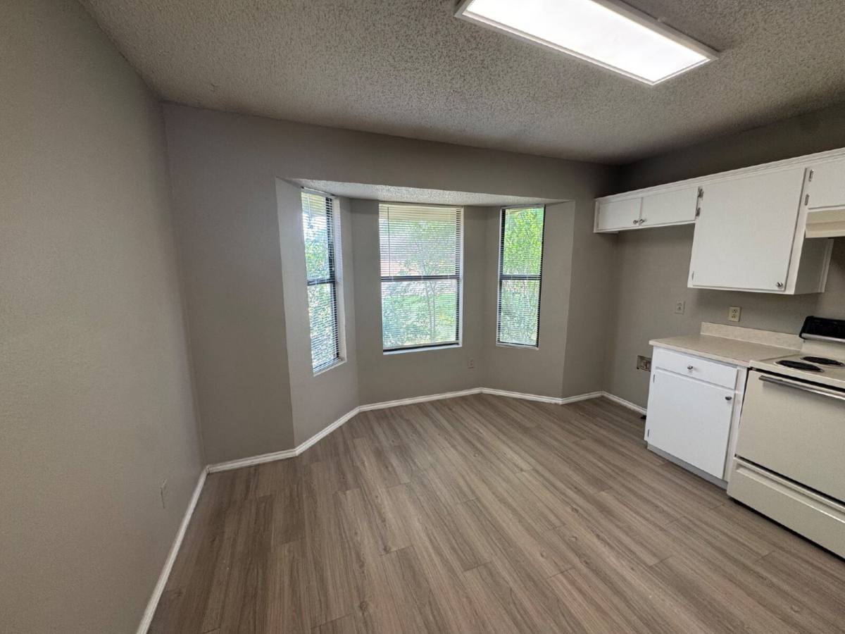 House for rent at 204 Genoa Ave, Lubbock, TX 79416