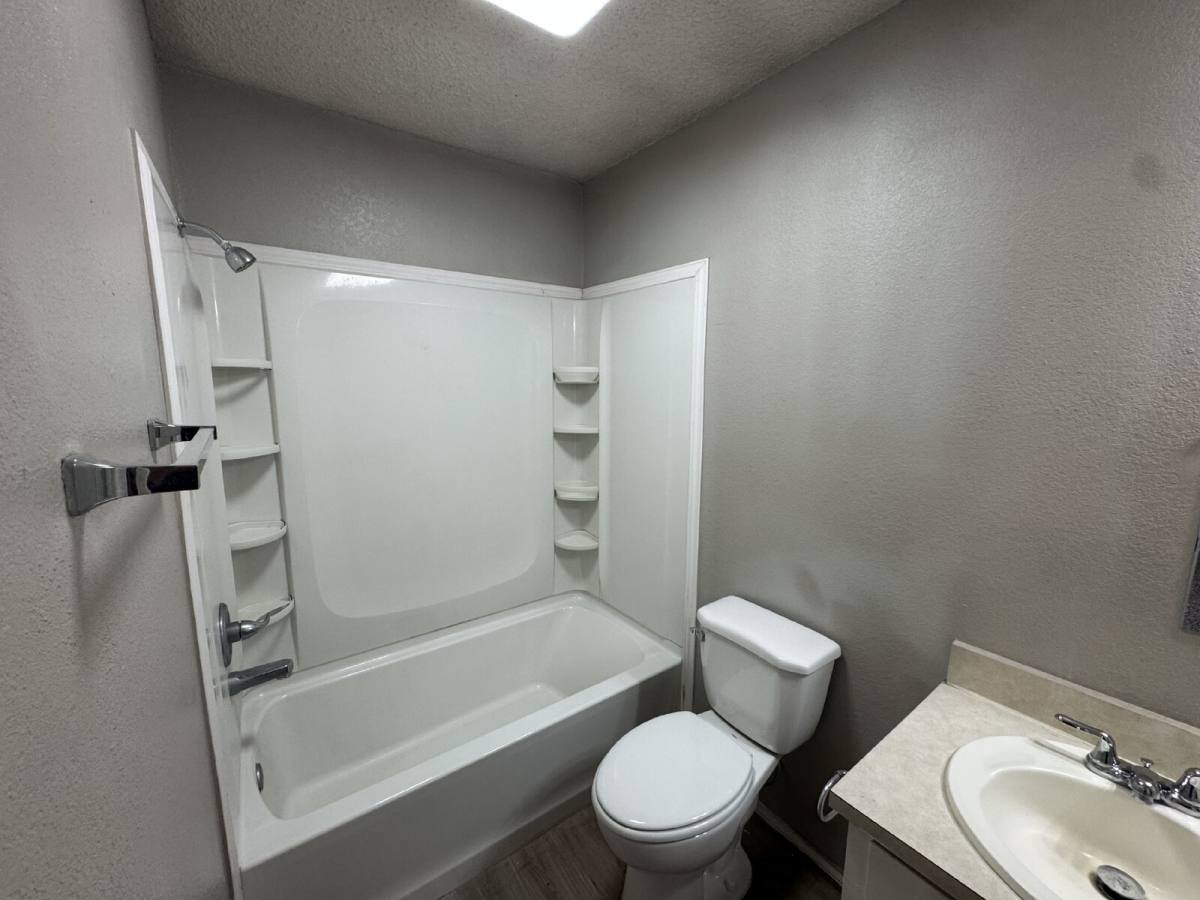 House for rent at 204 Genoa Ave, Lubbock, TX 79416