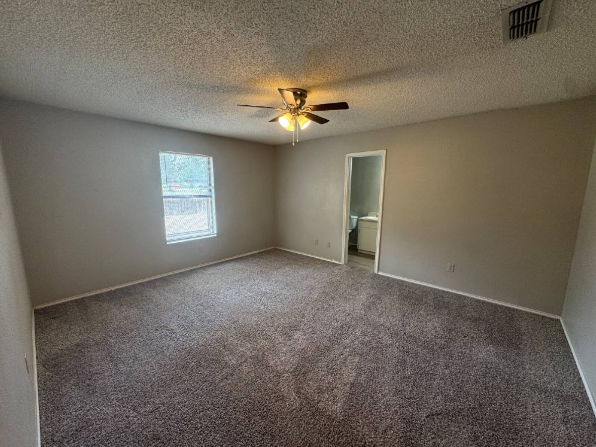 House for rent at 204 Genoa Ave, Lubbock, TX 79416