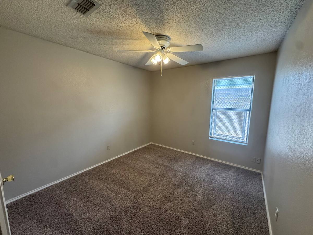 House for rent at 204 Genoa Ave, Lubbock, TX 79416