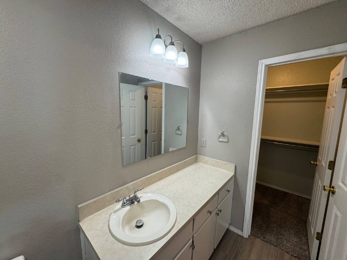 House for rent at 204 Genoa Ave, Lubbock, TX 79416