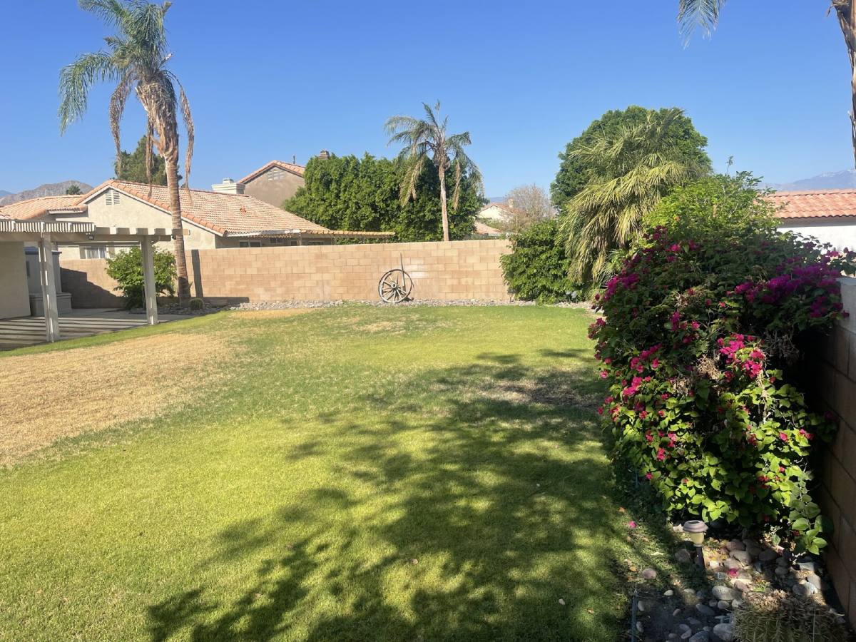 House for rent at 78880 Sanita Dr, La Quinta, CA 92253
