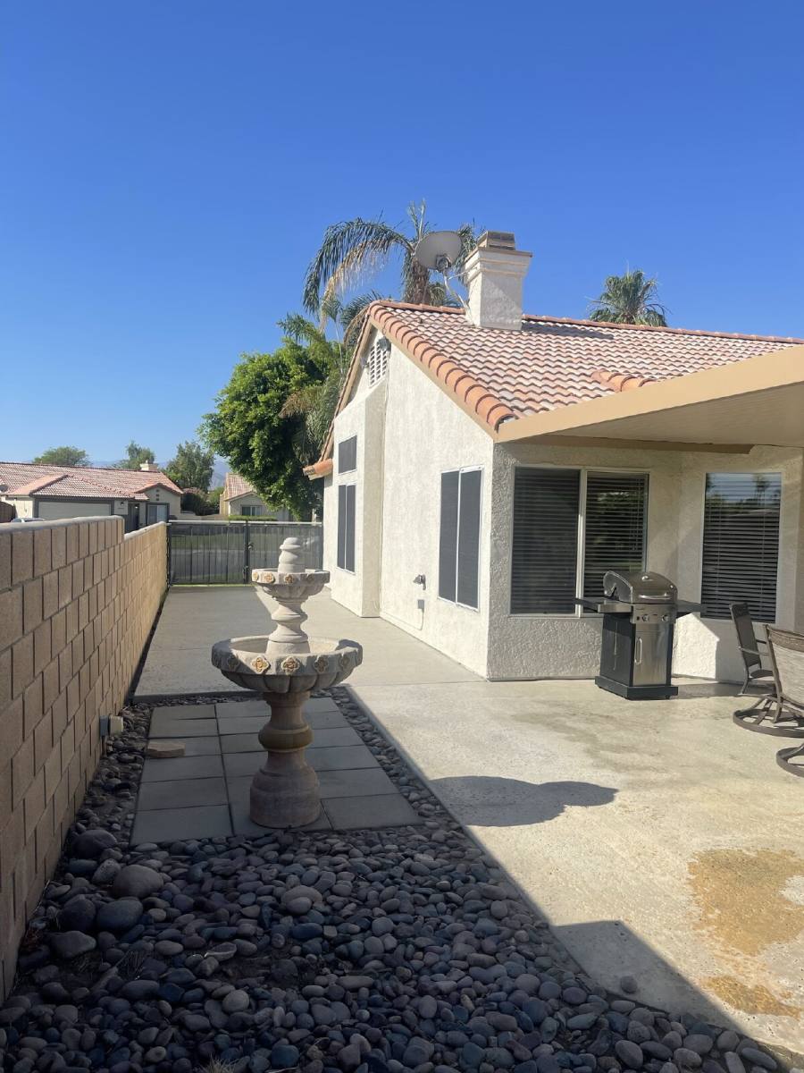 House for rent at 78880 Sanita Dr, La Quinta, CA 92253