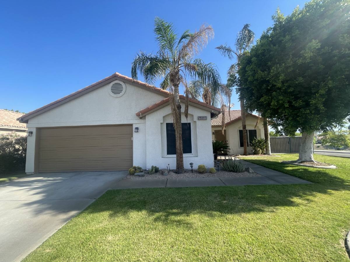 House for rent at 78880 Sanita Dr, La Quinta, CA 92253