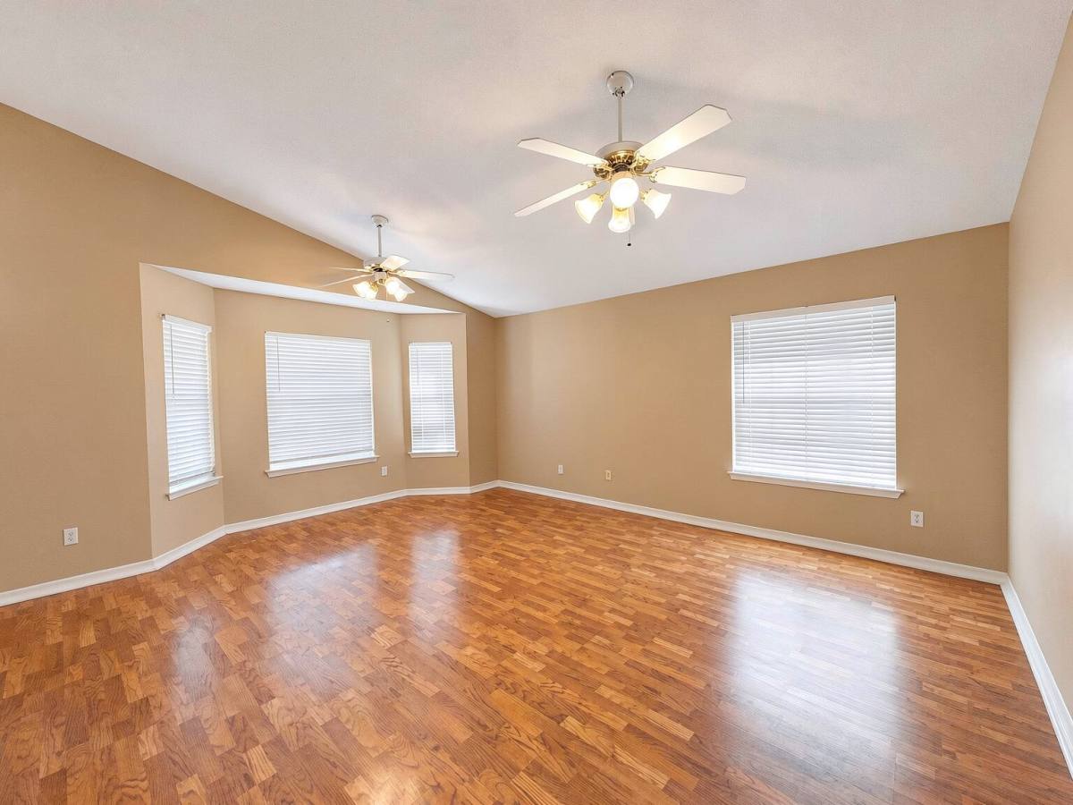 House for rent at 771 Pearl Sand Dr, Mary Esther, FL 32569